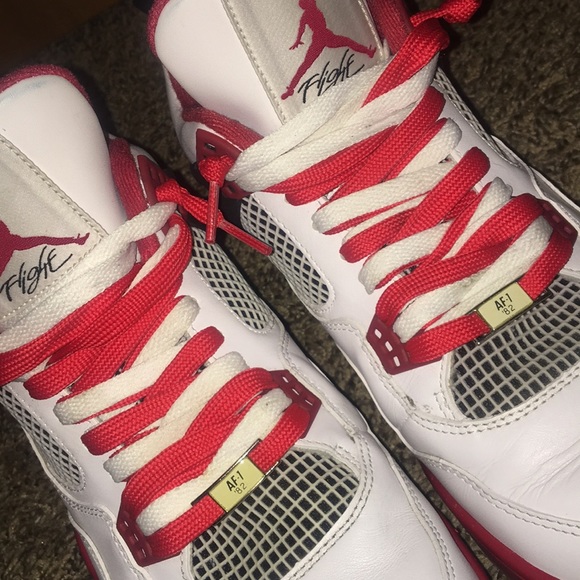 Meet your Posher, Stephen - Picture 3 of 7